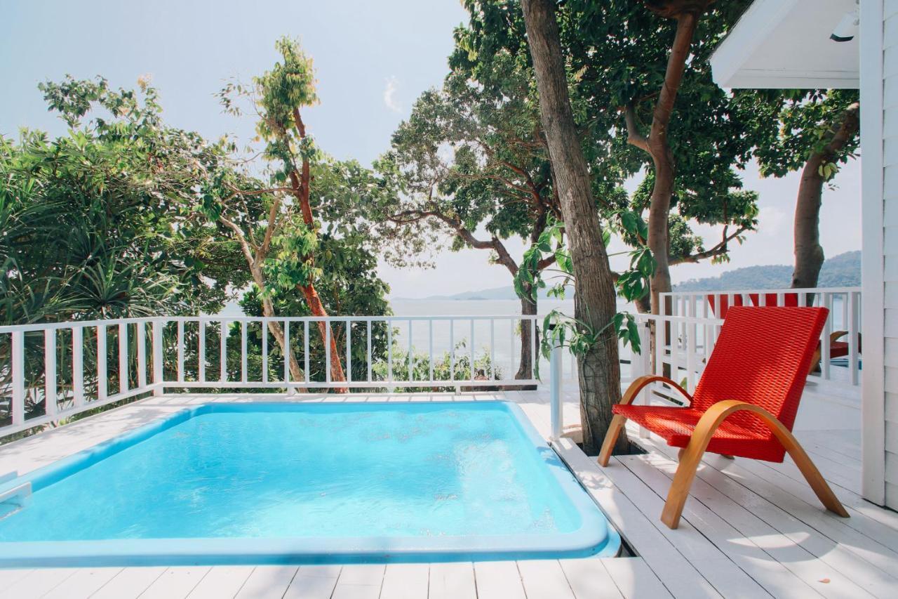 Casa De Resort 5*