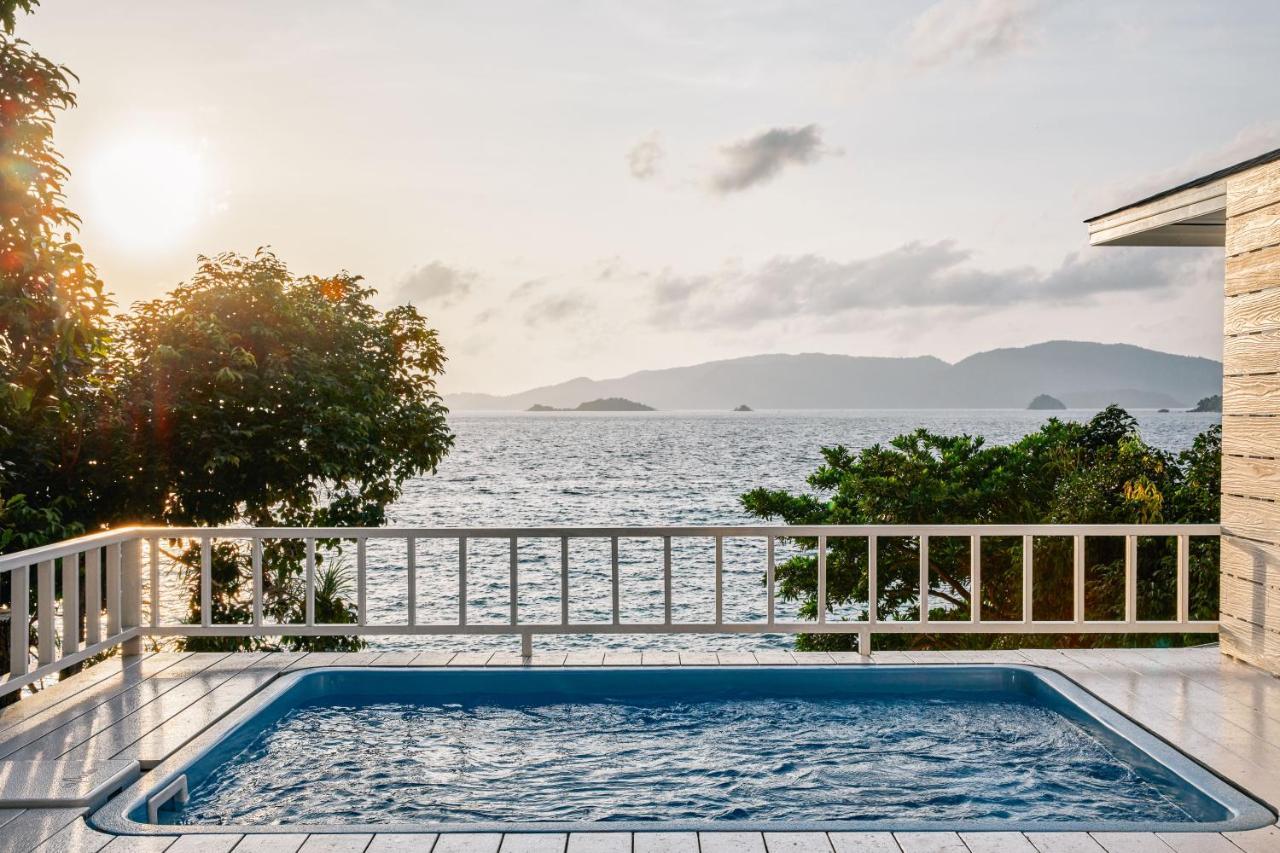Casa De Resort 5*