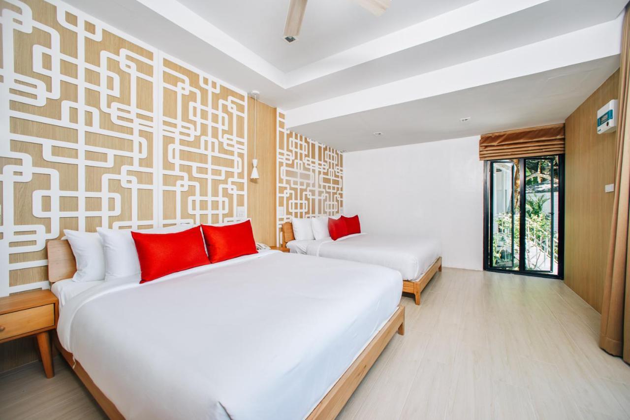 Casa De Koh Lipe