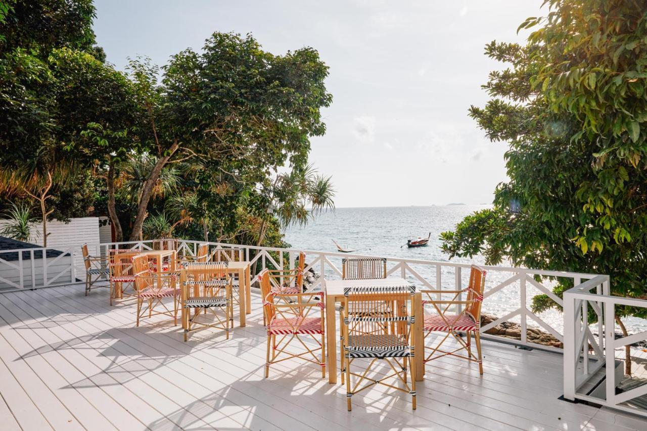 Casa De 5* Koh Lipe