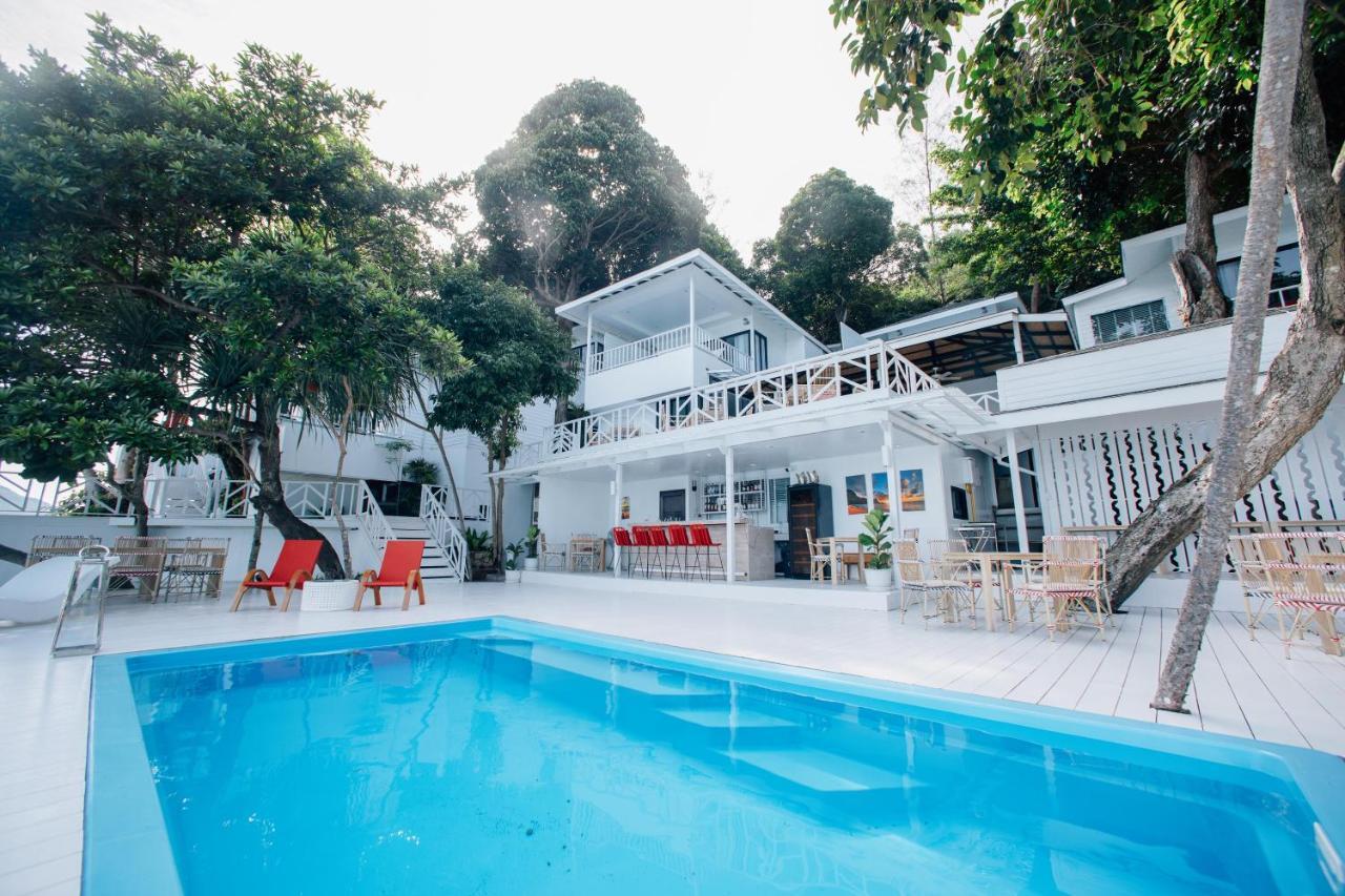 Casa De Koh Lipe