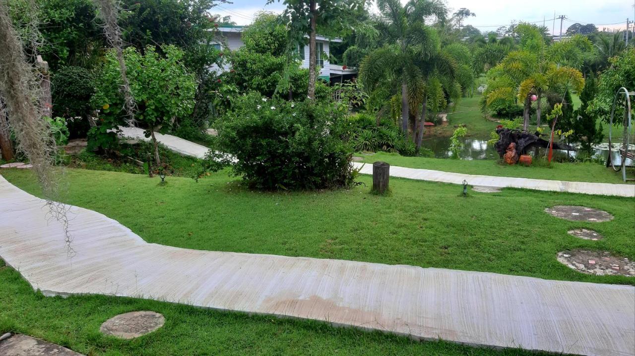 Korp View House 4*