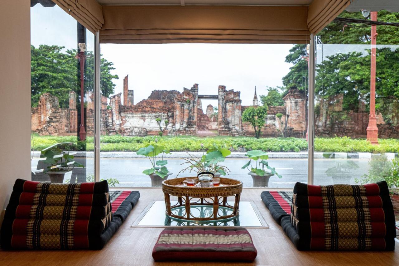 One Dhatu Premium Homestay