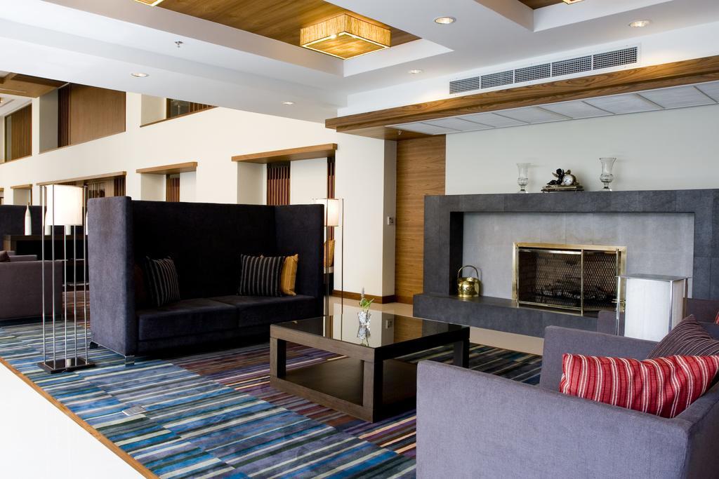 Hotel Kantary Hills Hotel, 5*