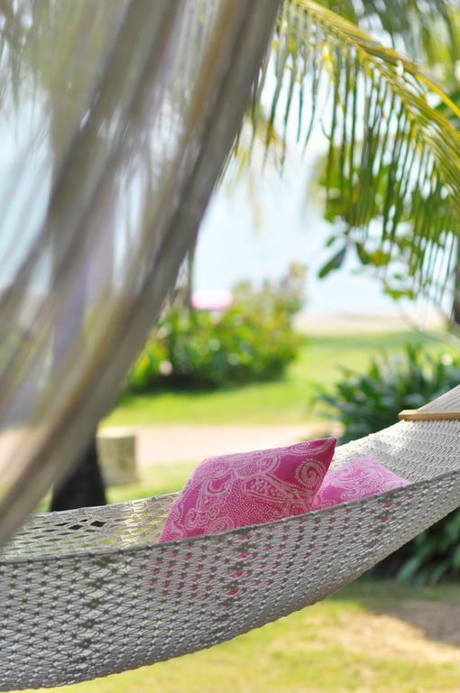 Resort Sea Coco Takat Ngao