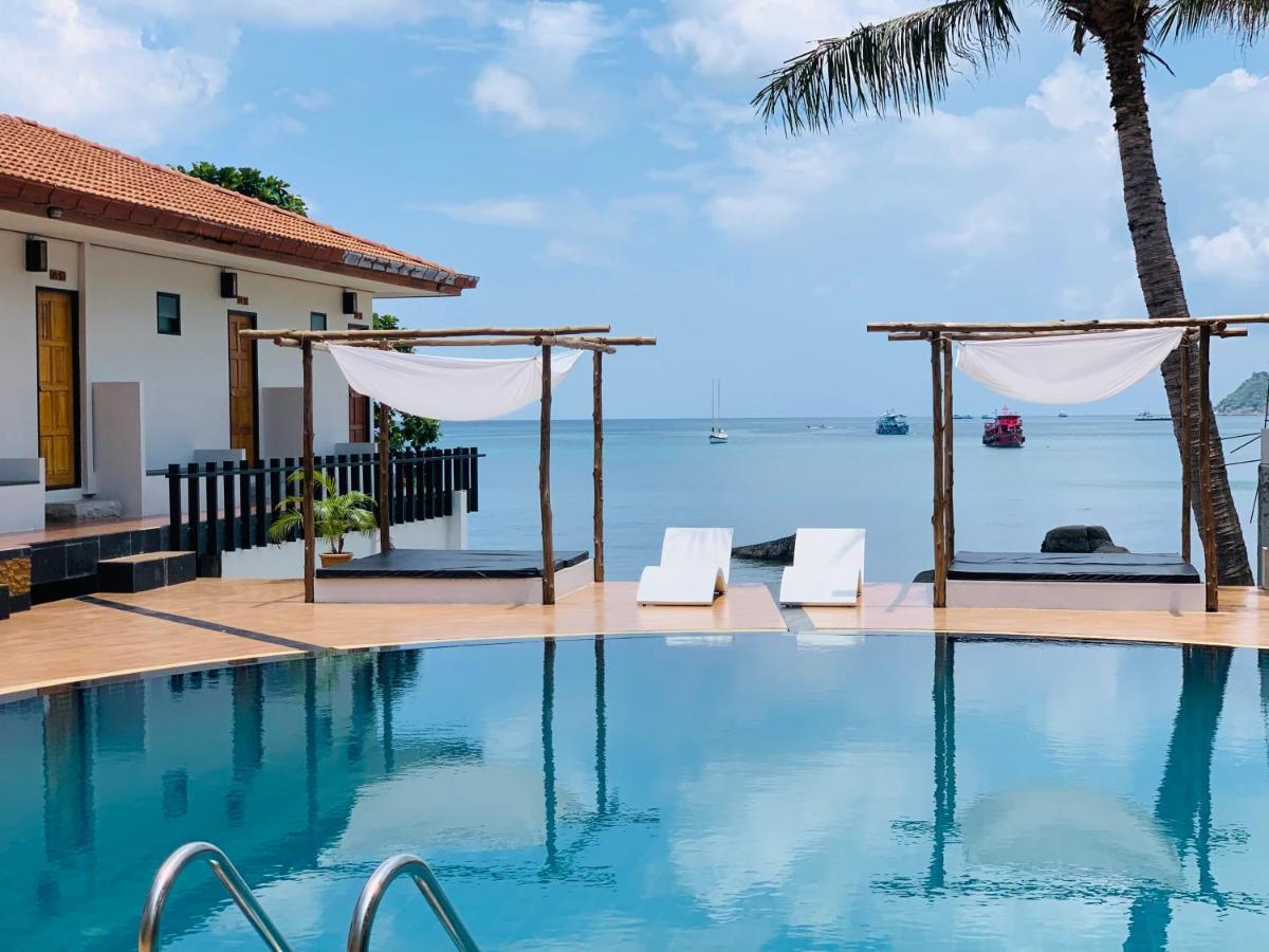 Heritage Resort 3*