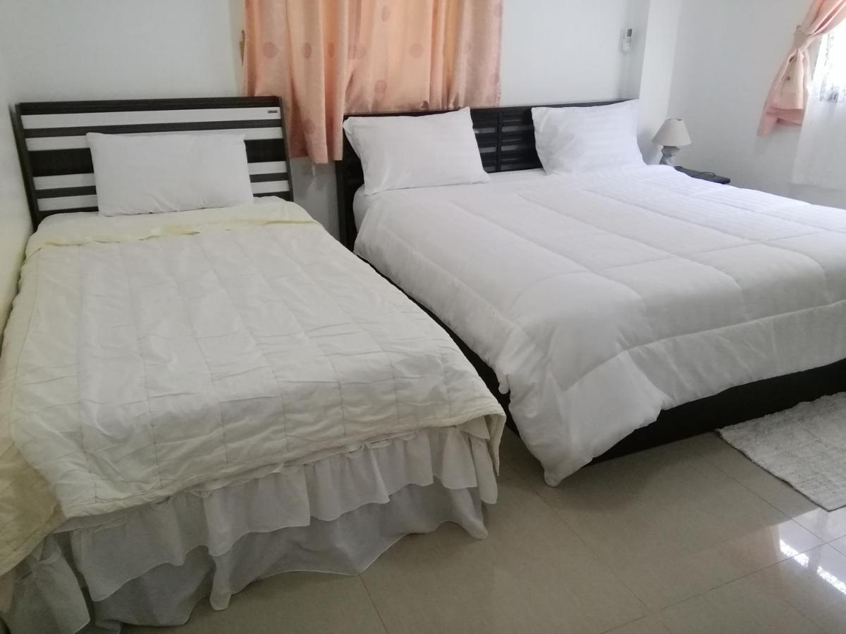 Wilderness Bed & Breakfast 2*