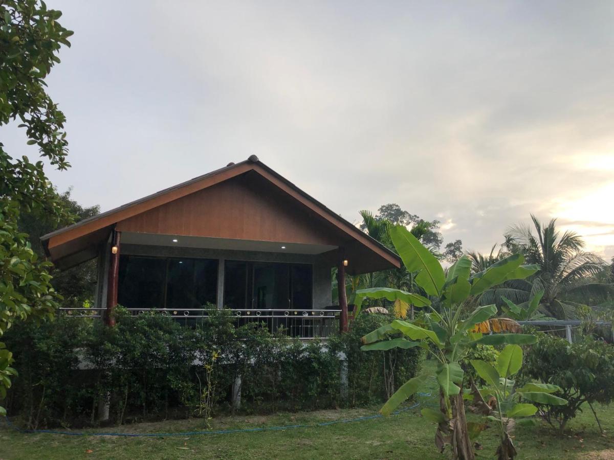 Hotel Yangyai Garden