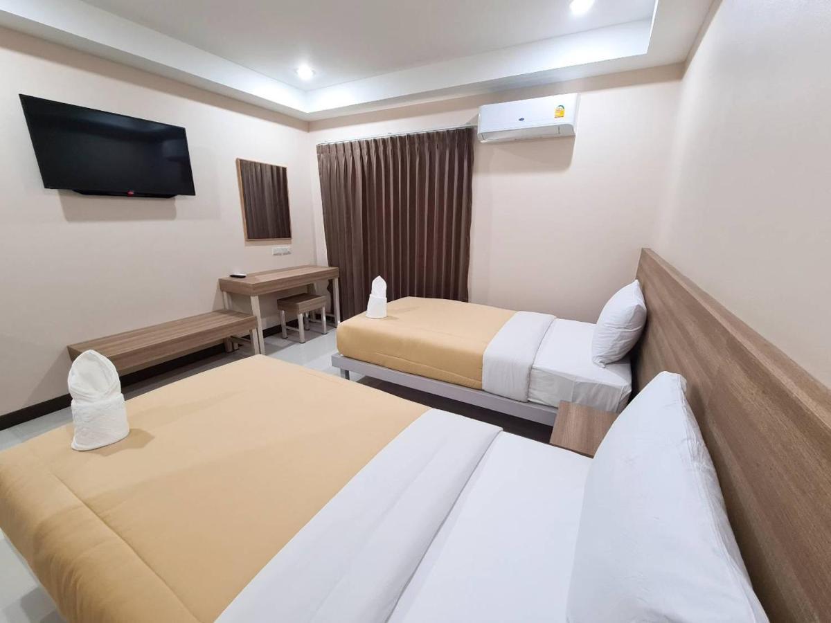 Grand Maihom 3*