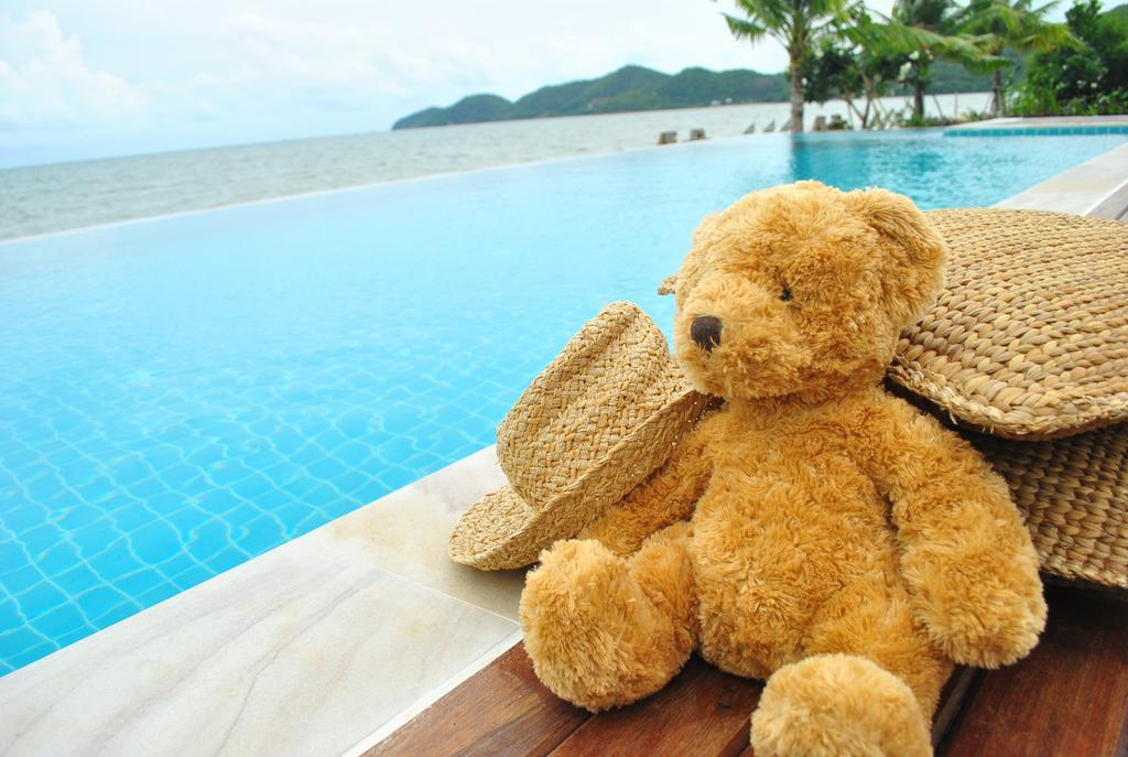 Sea Coco