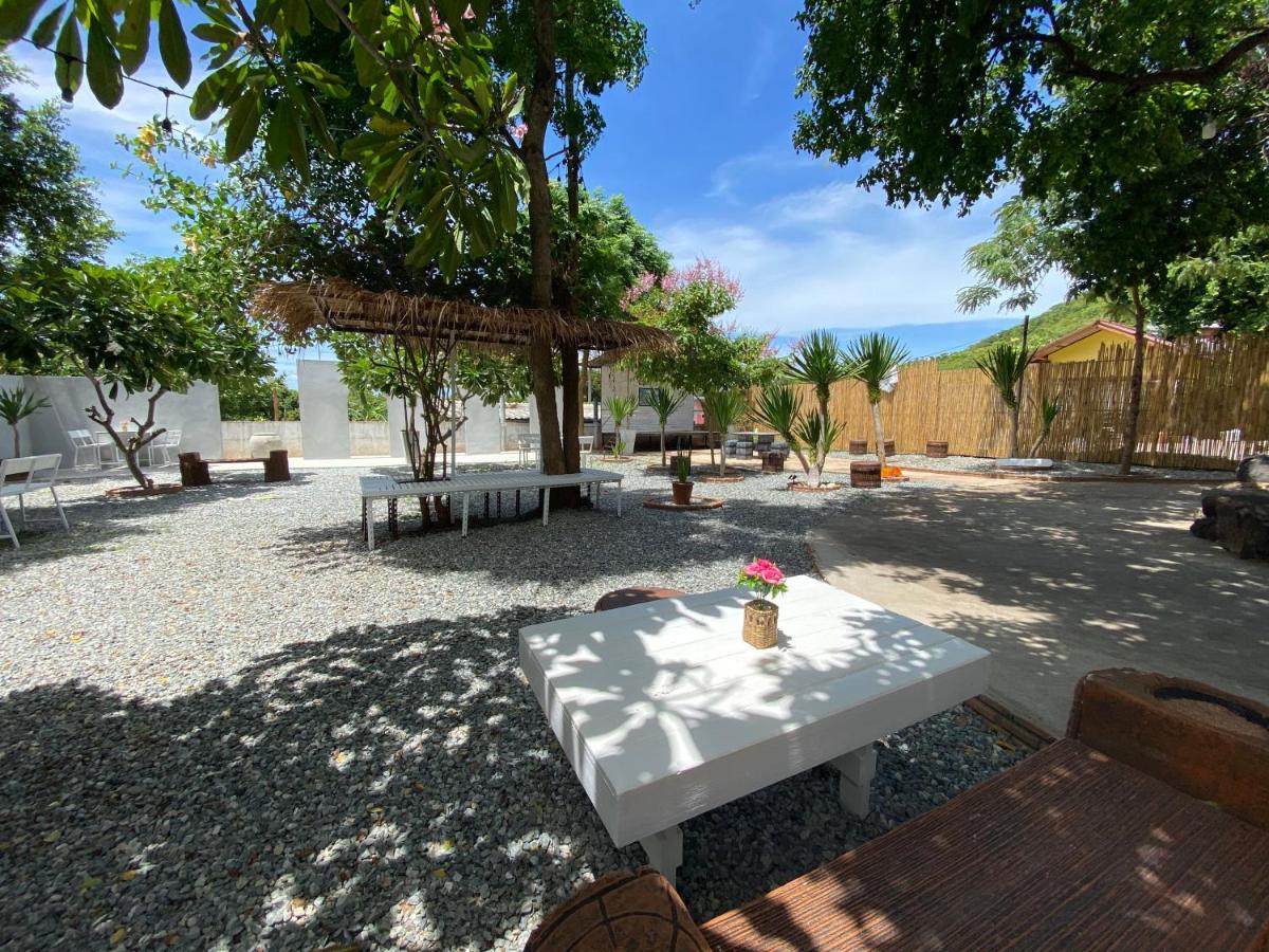 Guest house Winnerview Ll Kohlarn