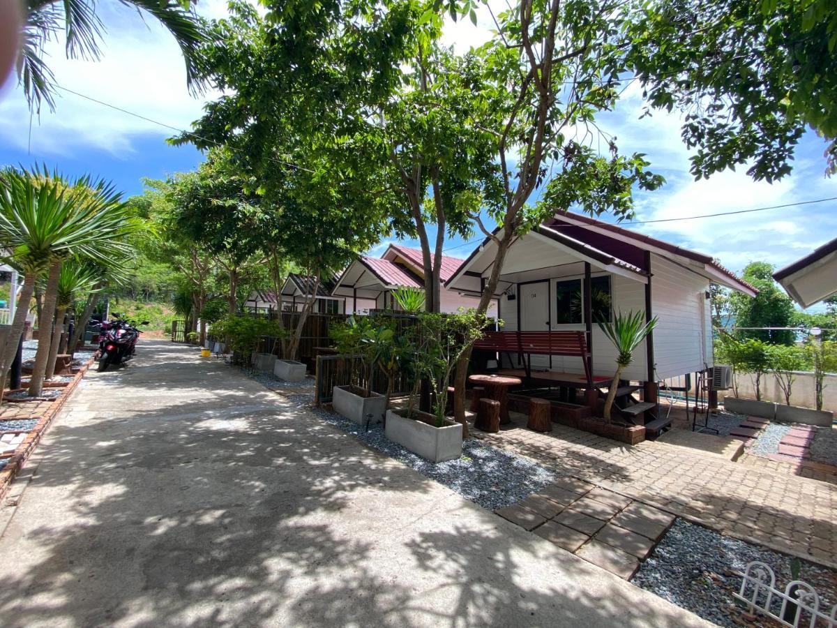 Winnerview Ll Kohlarn Guest house 3*