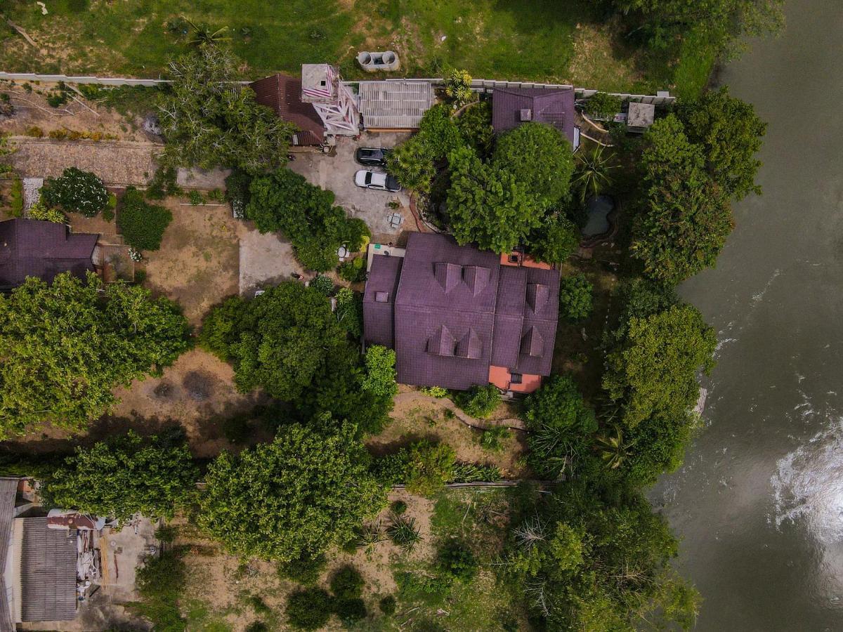Resort Ratmanee House 2*
