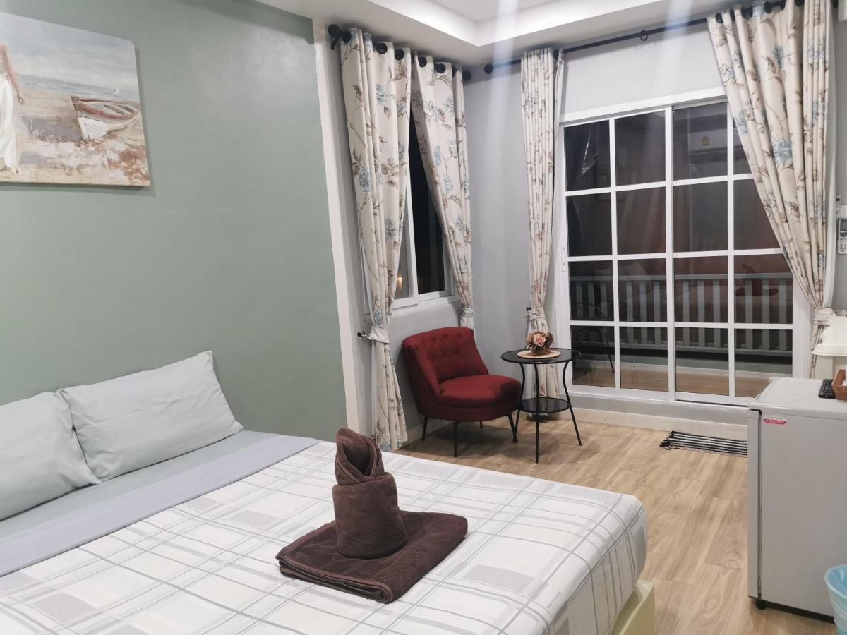 Resort Kala Krang Nueng 2*