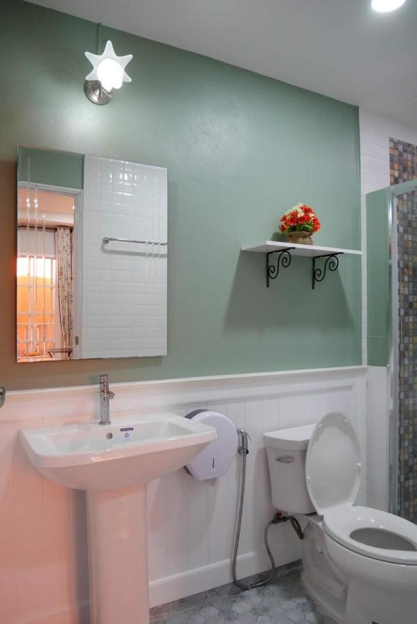 Kala Krang Nueng Resort 2*