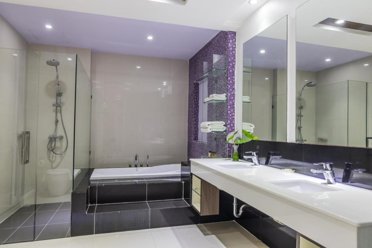 The L Resort, Krabi Ao Nang