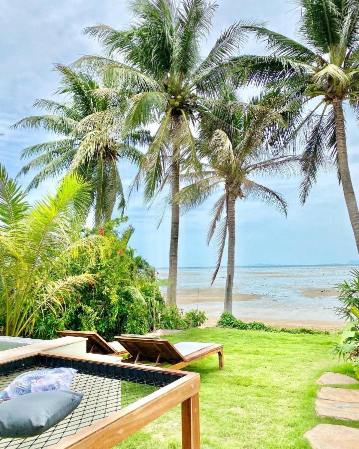 Chalet Nibbana Hinkong