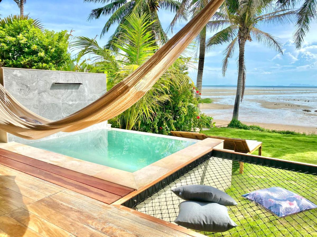 Chalet Nibbana
