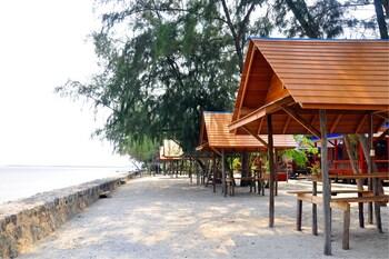 Hotel Ban Chomtawan 2*