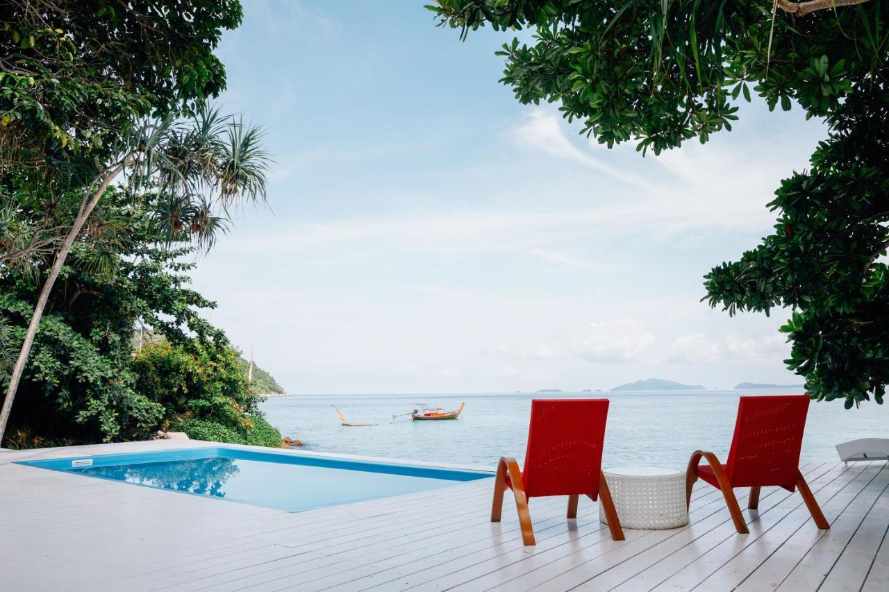 Casa De Resort 5*