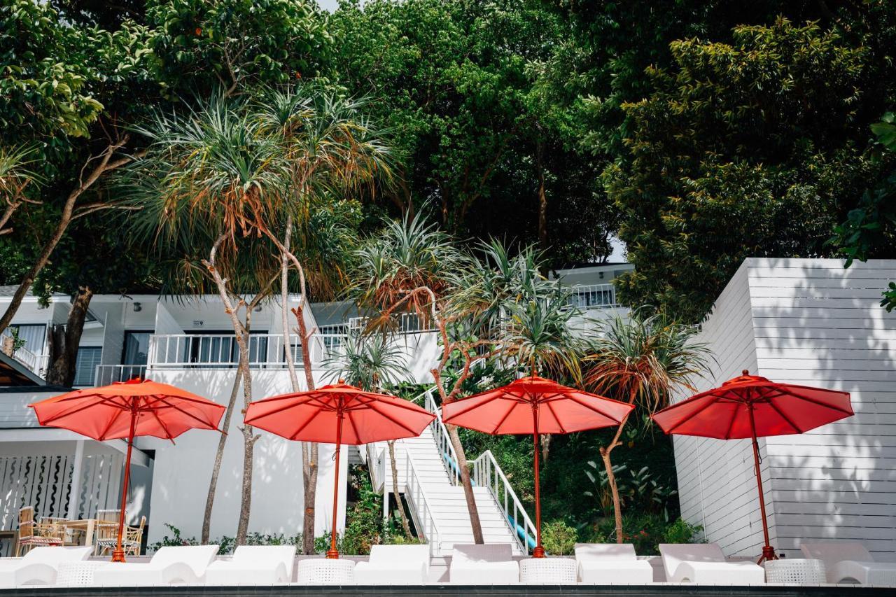 Casa De Koh Lipe