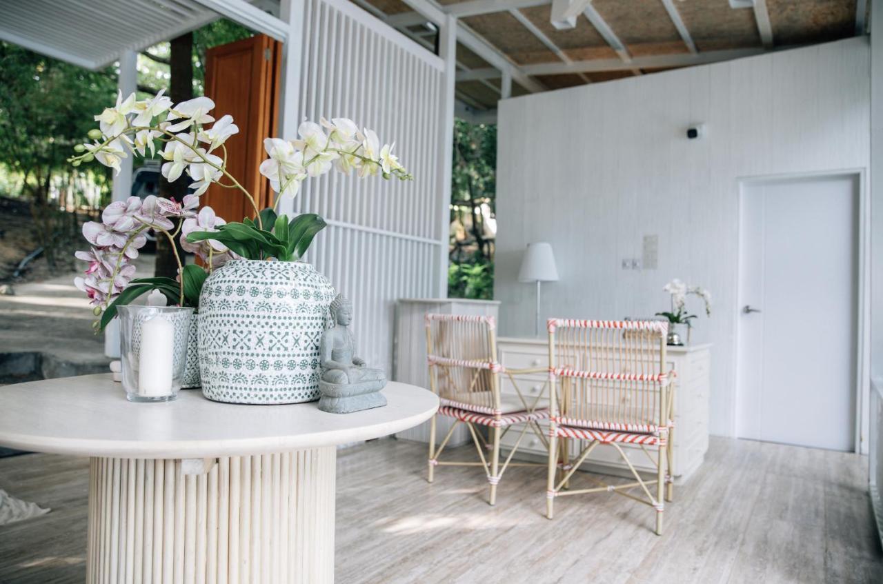 Casa De Koh Lipe