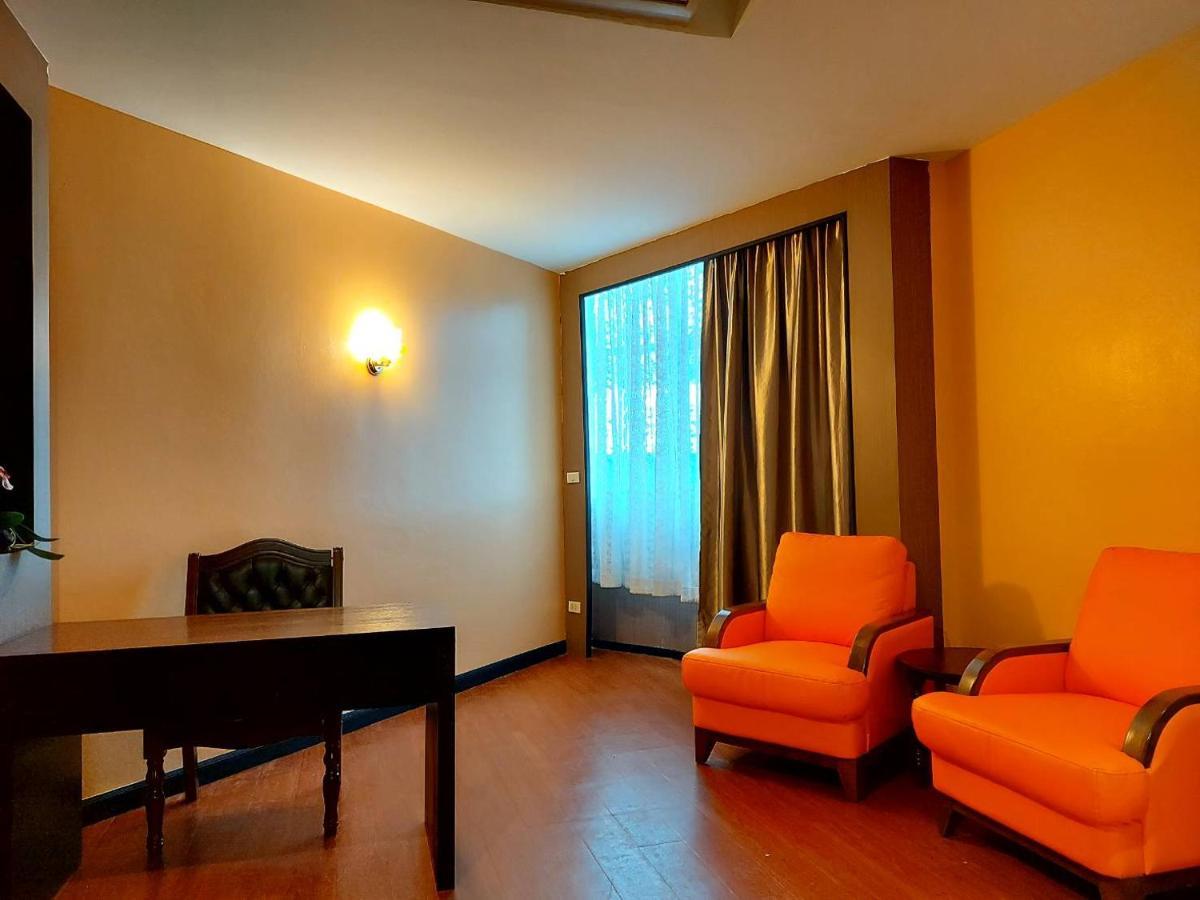 Hotel M Danok