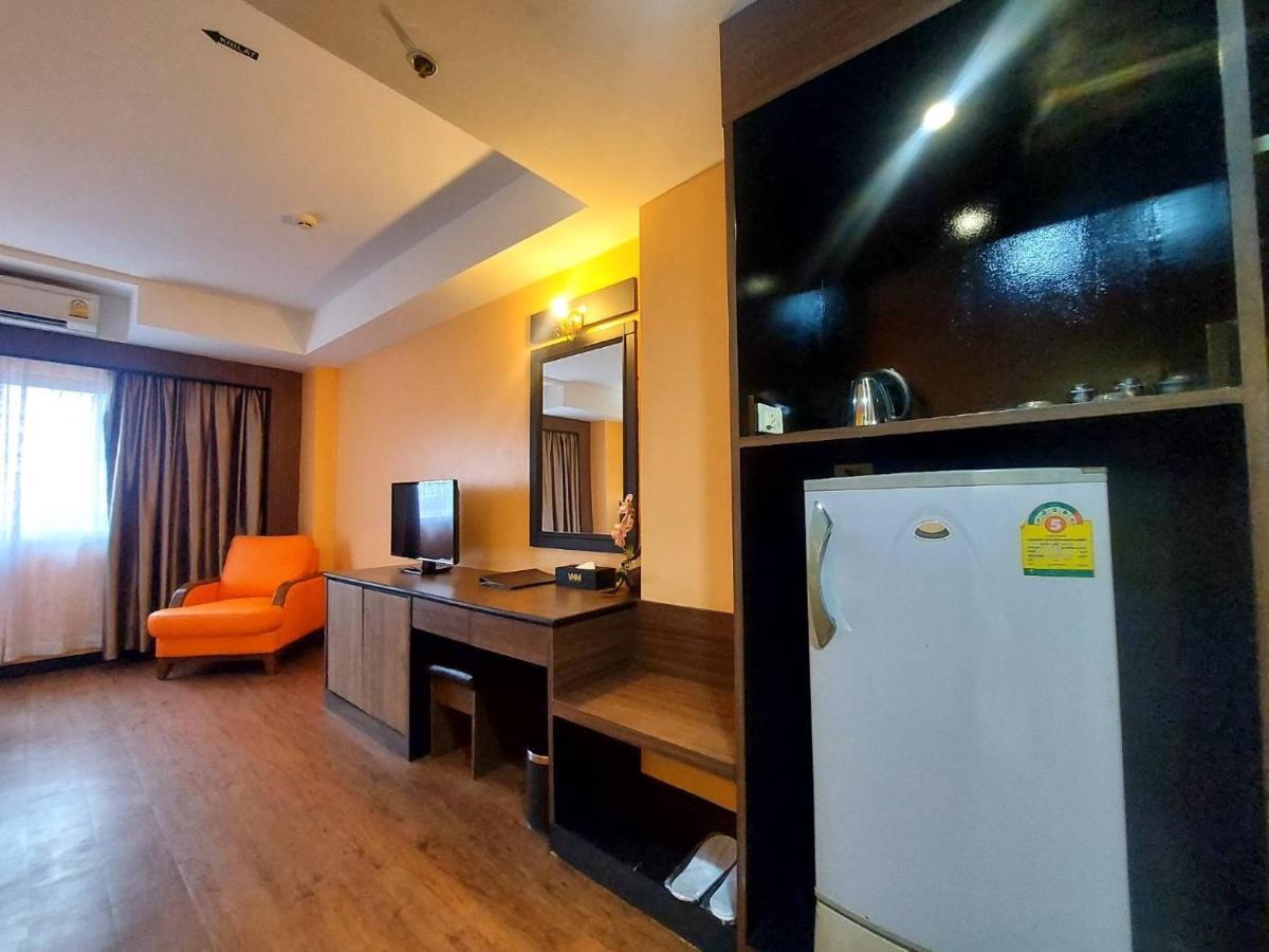 M Danok 4*