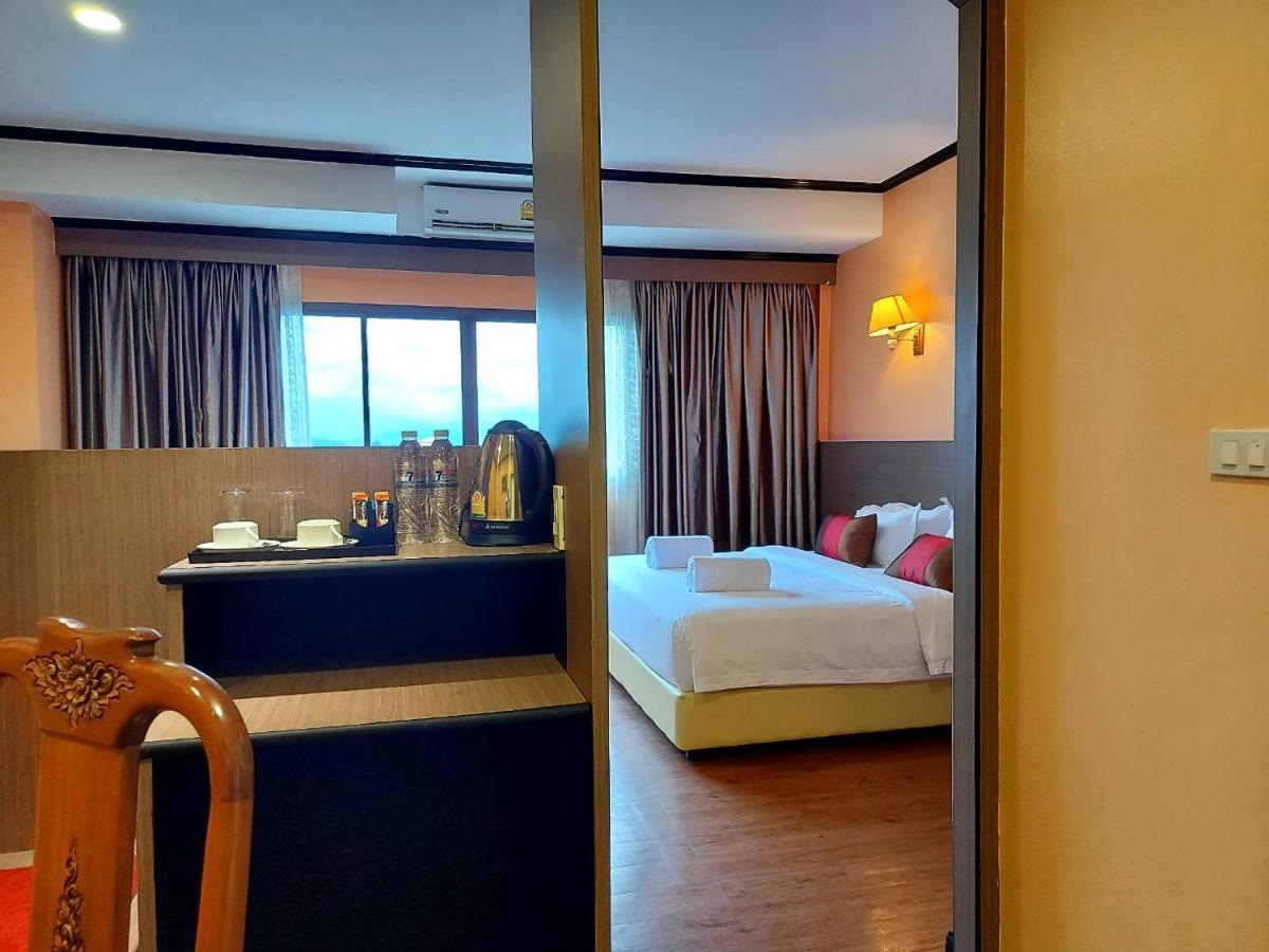 M Danok 4* Sadao