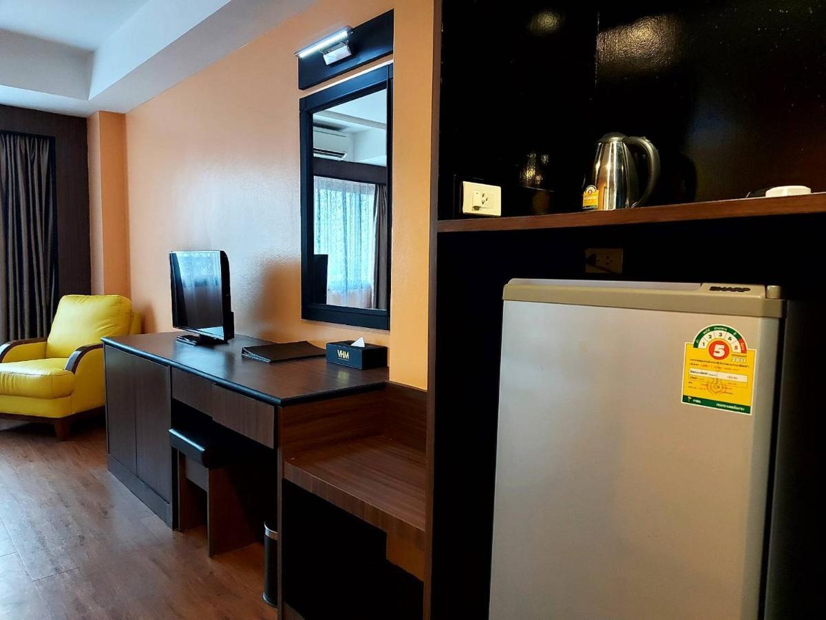 Hotel M Danok 4*