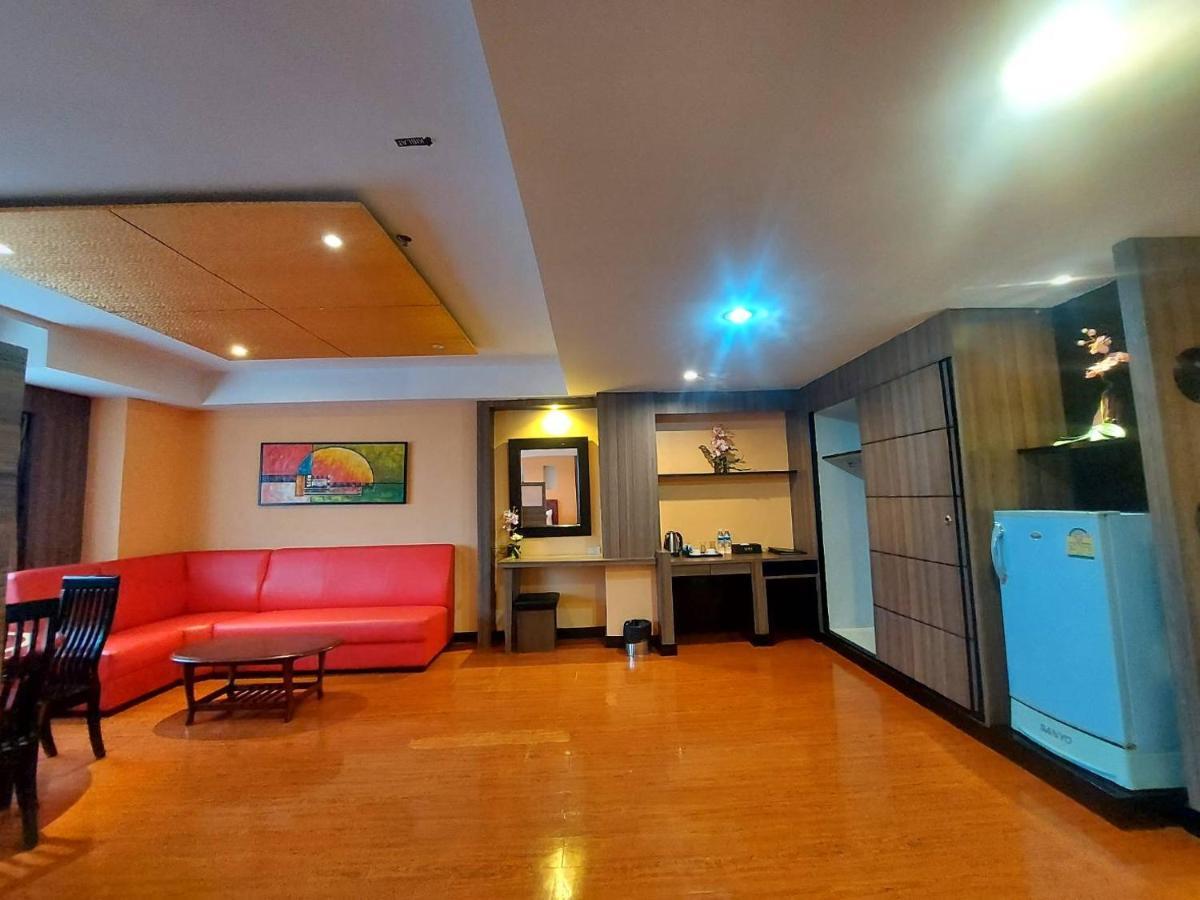Hotel M Danok 4*
