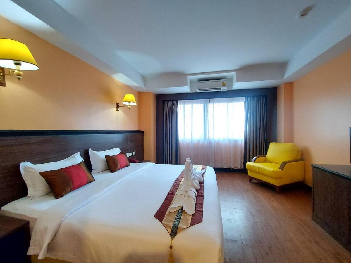 M Danok 4*