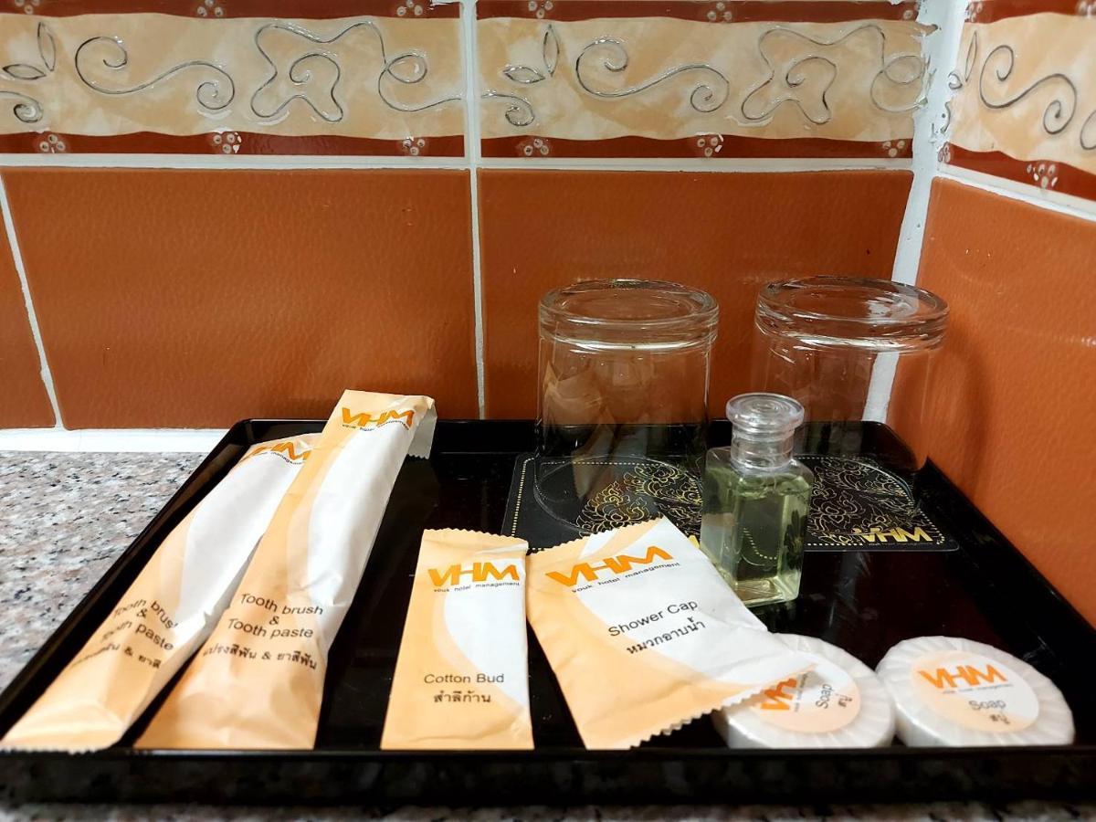 Hotel M Danok 4*