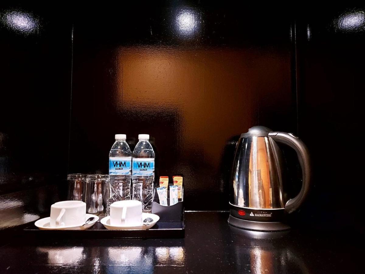 M Danok Hotel 4*