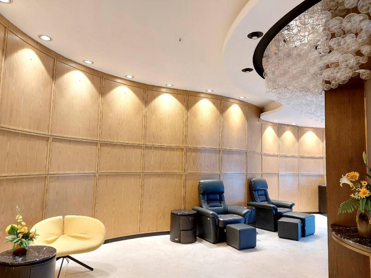 Hotel M Danok 4*