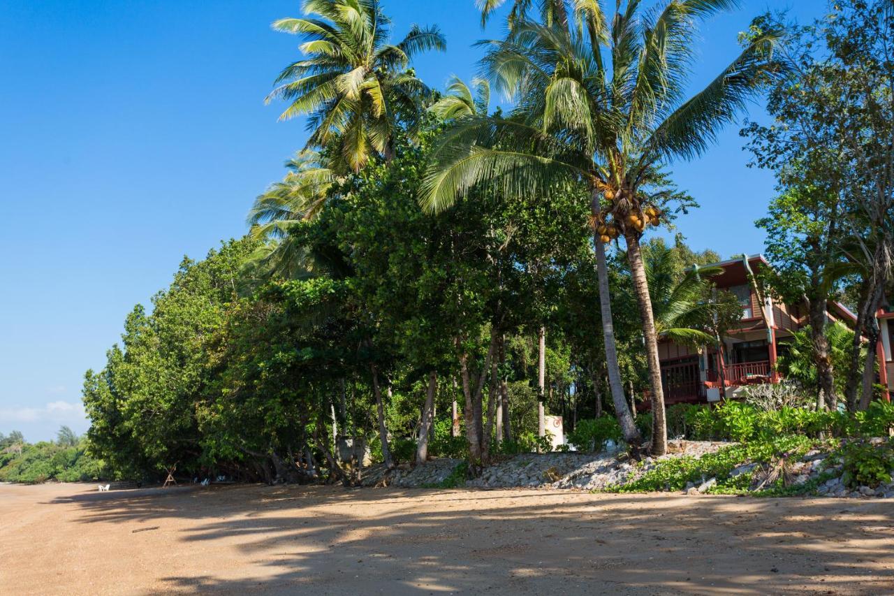 Villa Amatapura Beachfront 14, Sha Certified