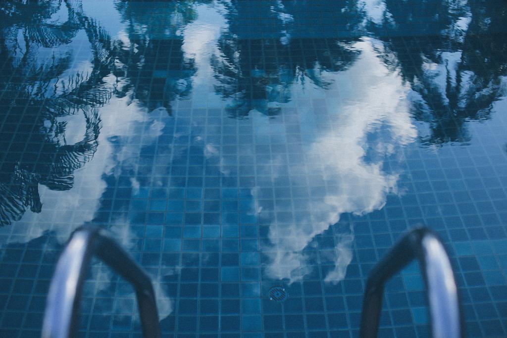 Buri Resort 3*