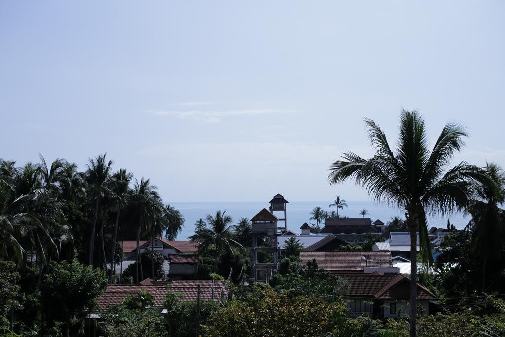 Resort Buri