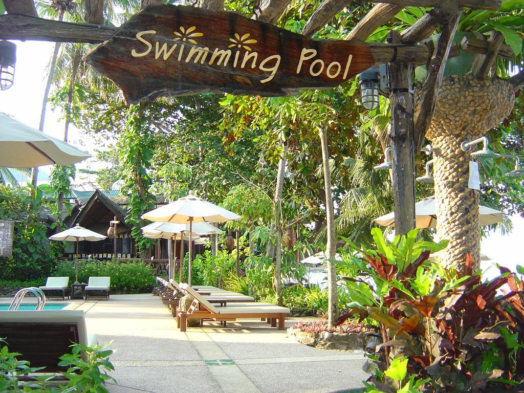 Banpu (adults Only) Resort