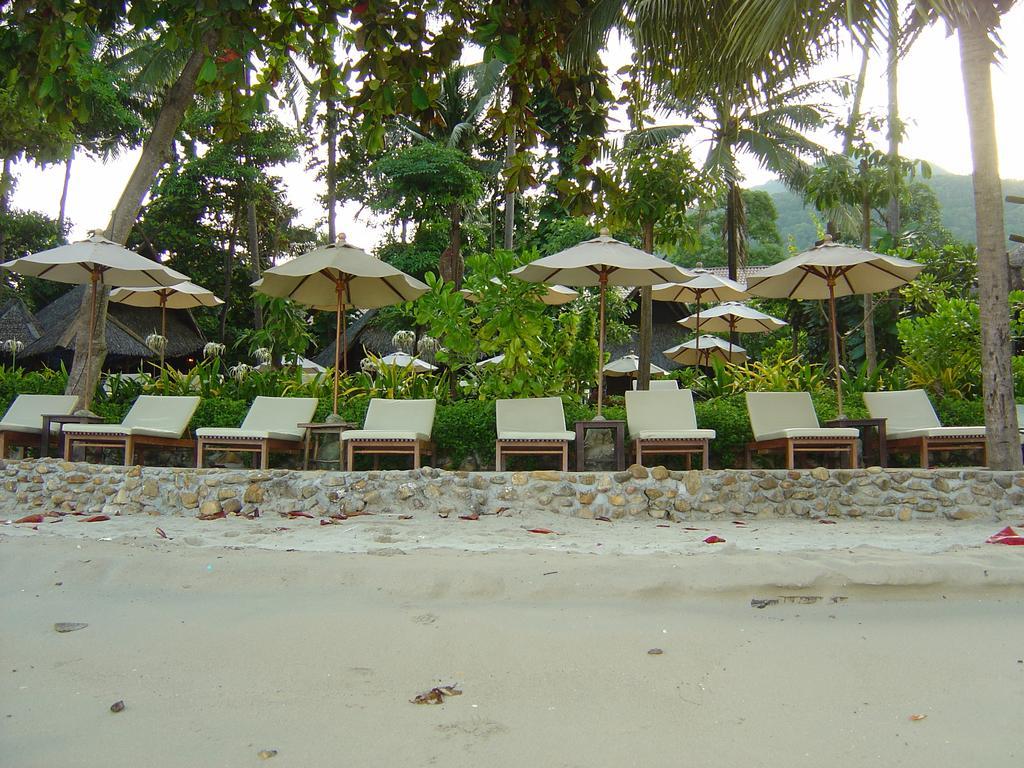 Banpu (adults Only) Resort Koh Chang