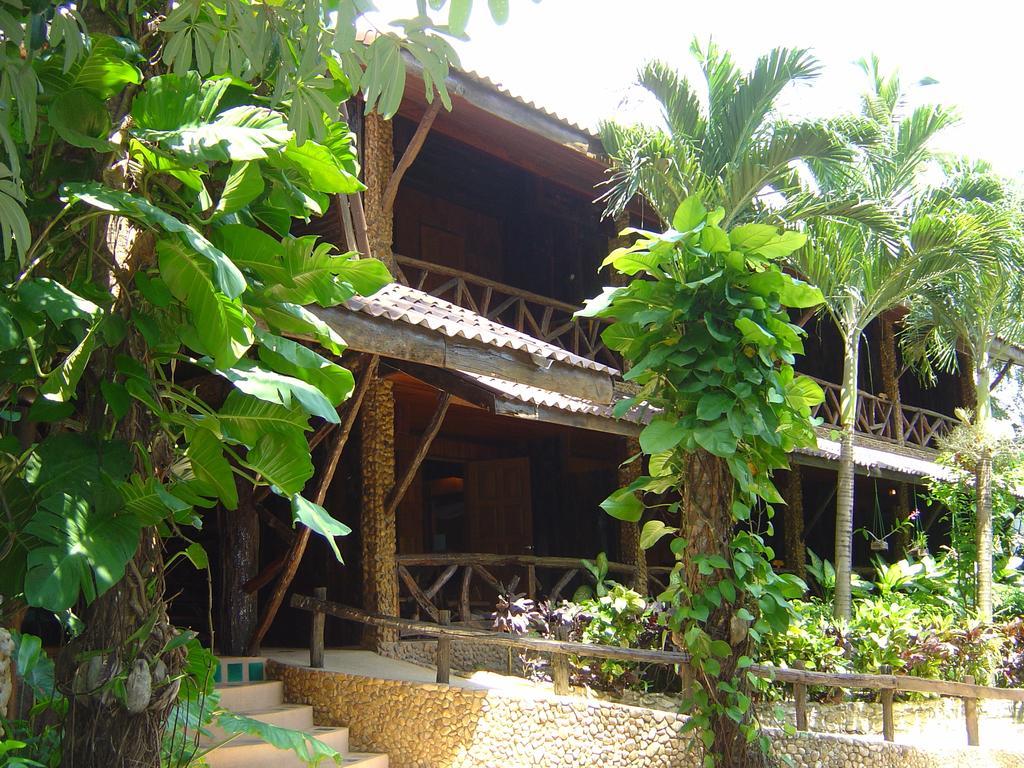 Banpu (adults Only) Resort Koh Chang