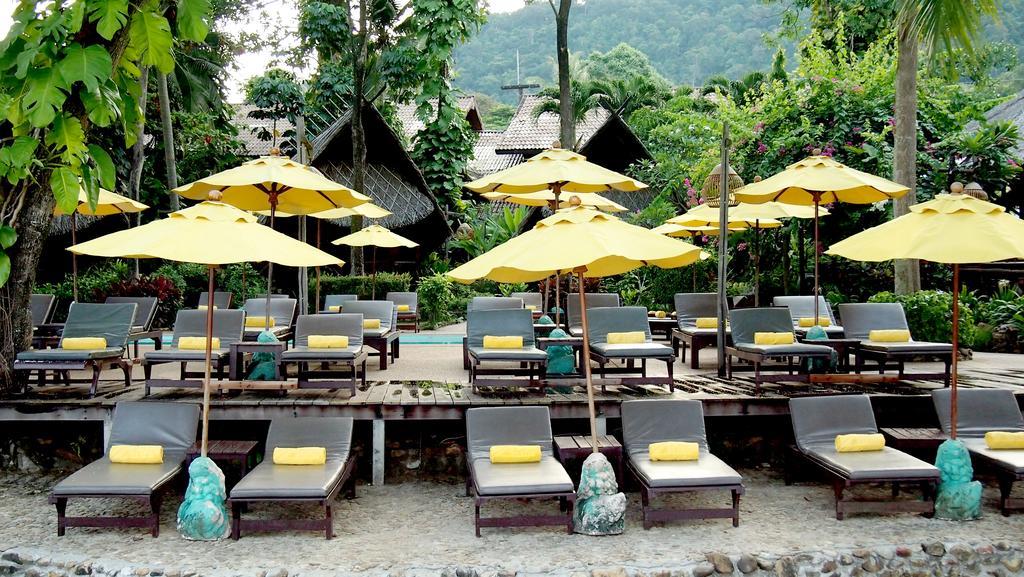 Banpu (adults Only) 3*