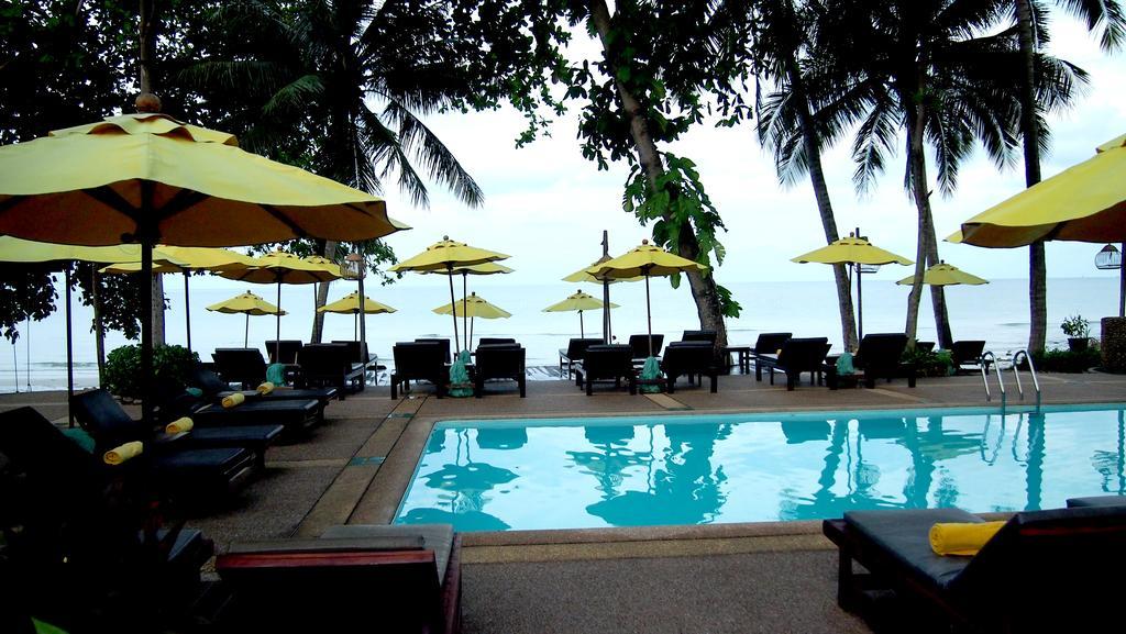 Banpu (adults Only) Koh Chang