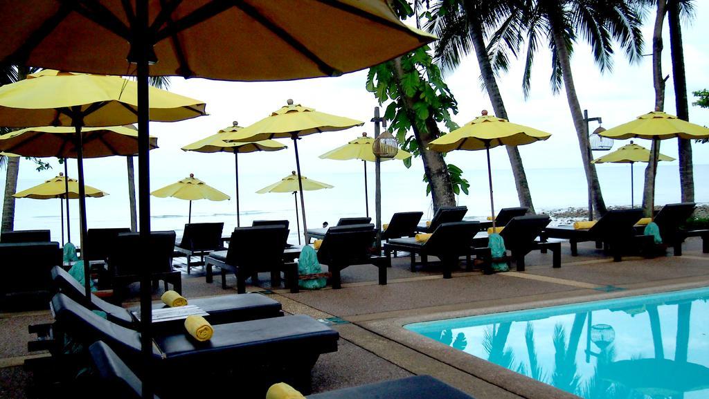 Banpu (adults Only) Resort