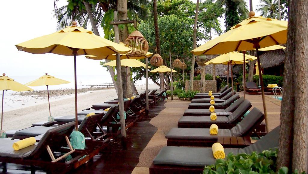Banpu (adults Only) 3*