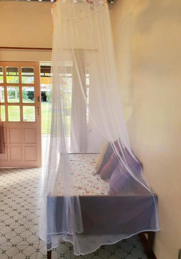 Korp View House 4* Wang Nam Khiao