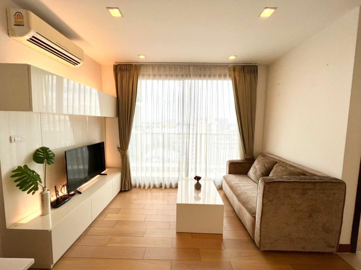 Apartment The Astra 2 Bedrooms By Ping