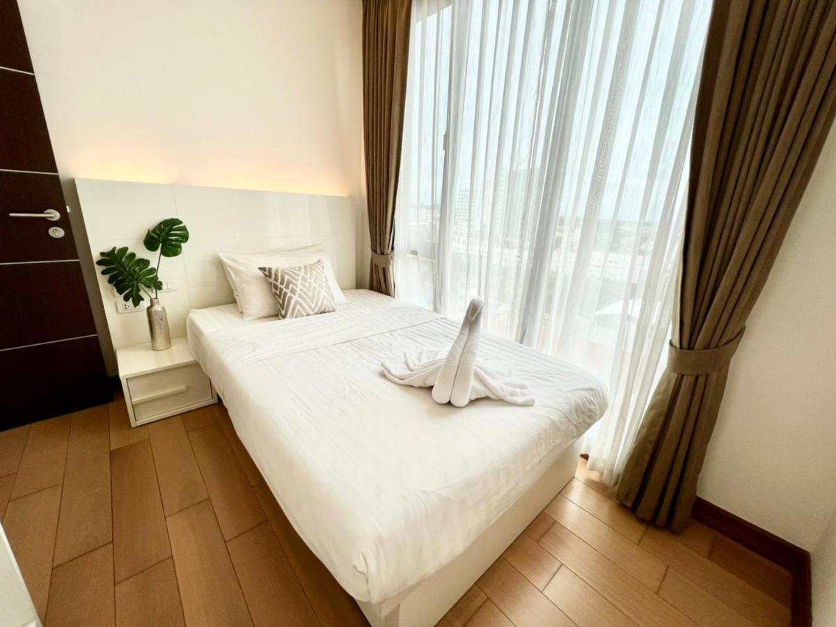 The Astra 2 Bedrooms By Ping
