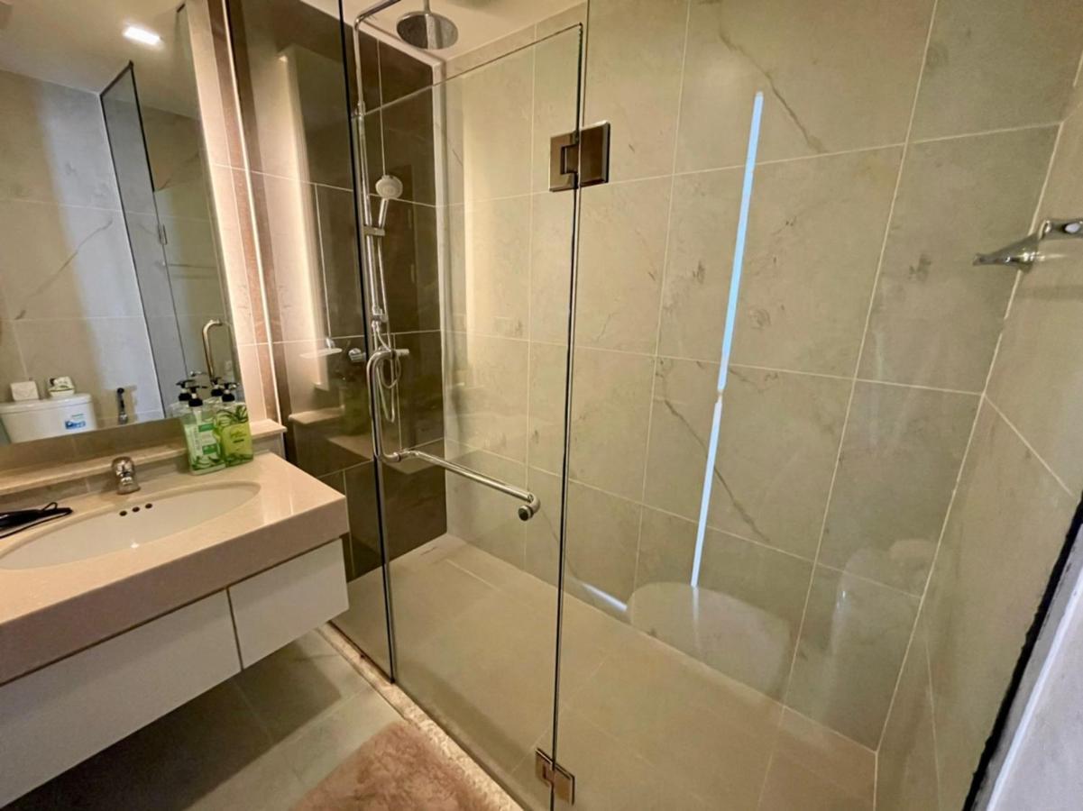 The Astra 2 Bedrooms By Ping Apartment *