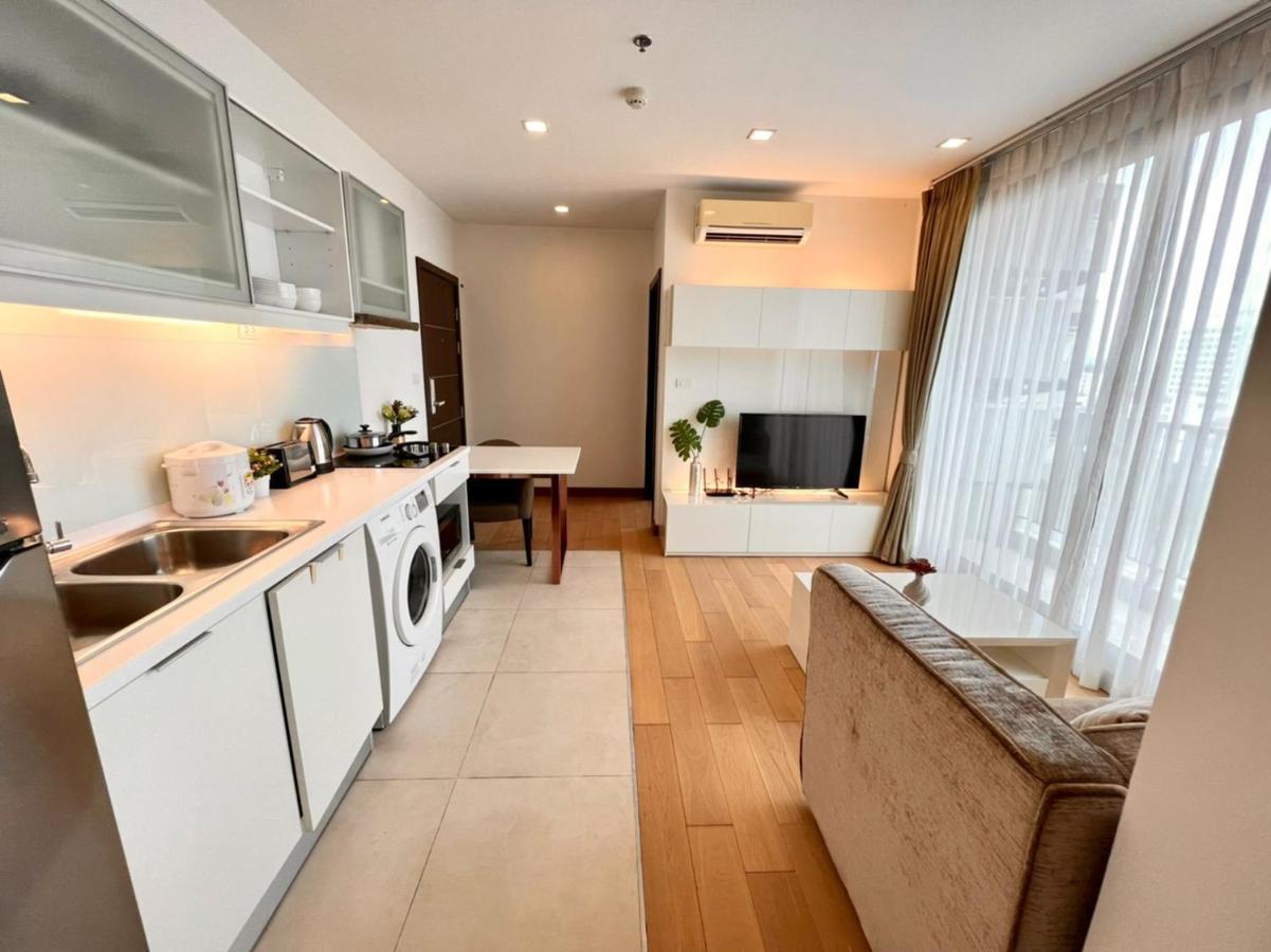Apartment The Astra 2 Bedrooms By Ping *